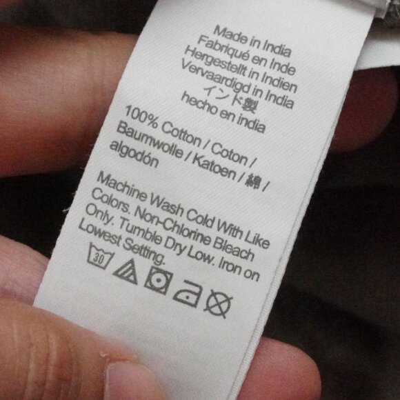 J.Crew Knit Squareneck Mini Dress Womens Medium Puff Sleeve - Picture 5 of 12